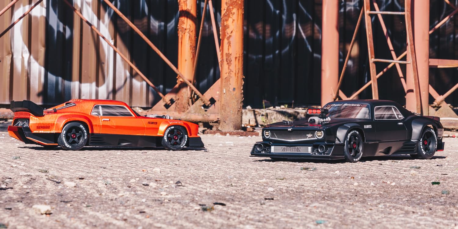 Master the Art of Bashing